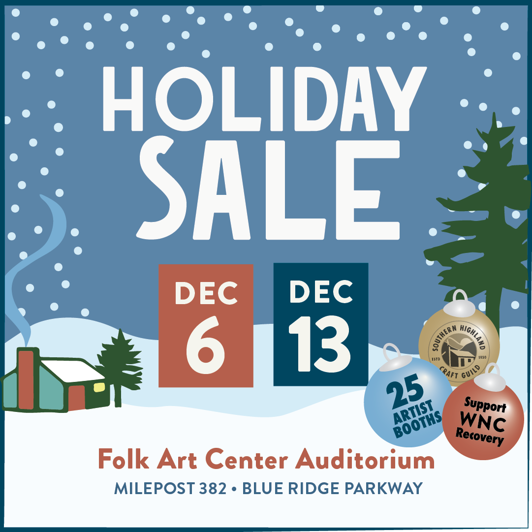 Holiday Sale- digital-3
