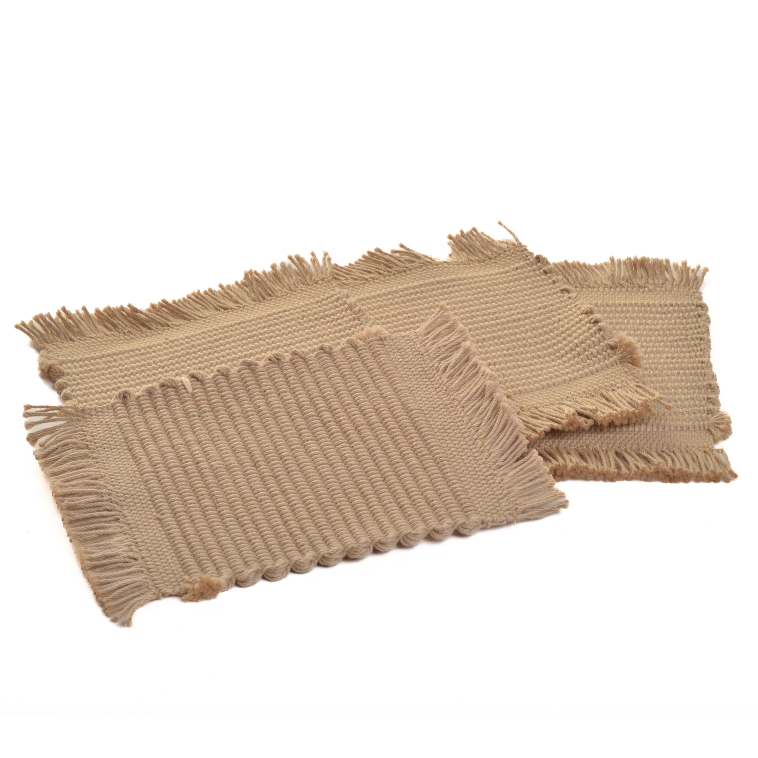 Woven Coasters - Image 3