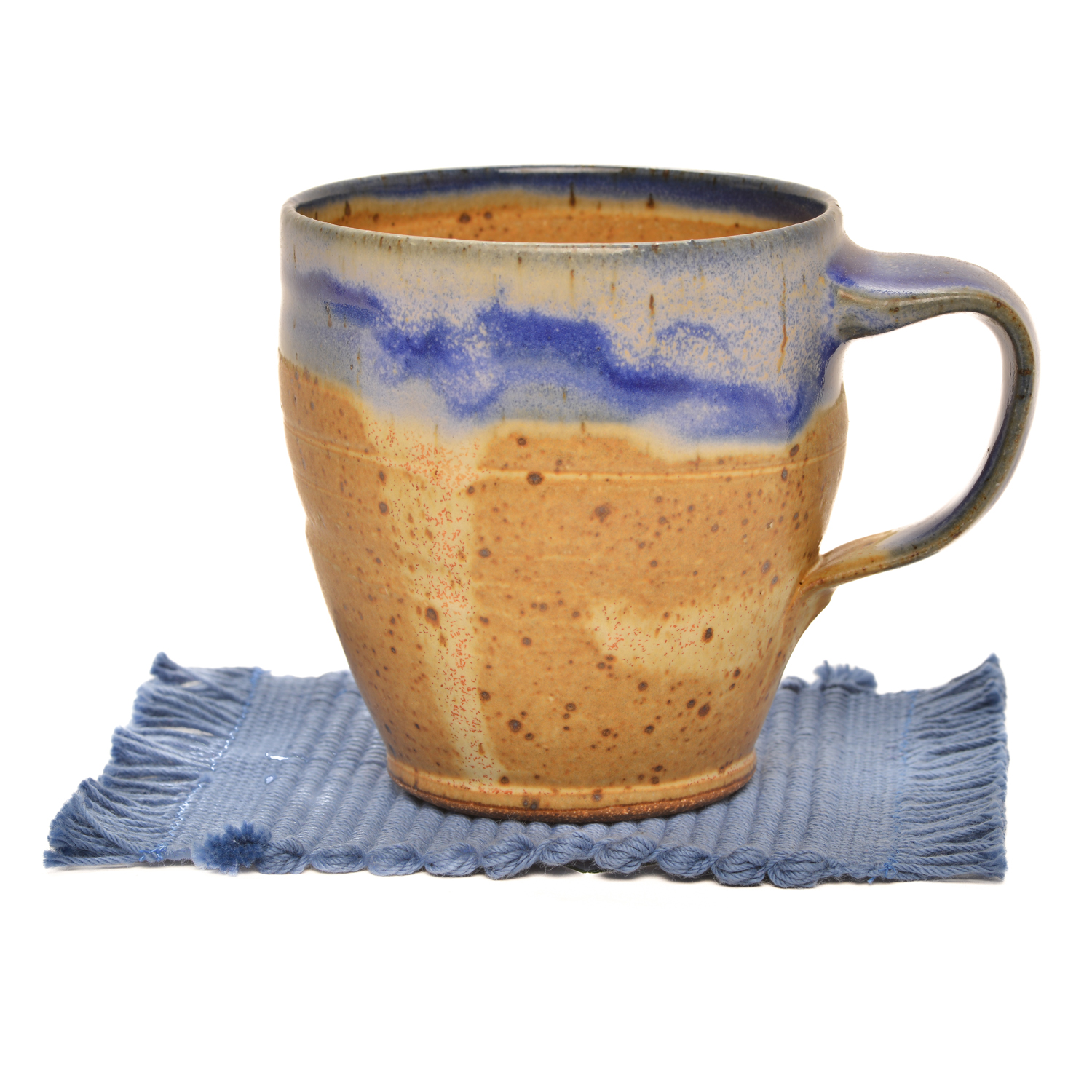 Woven Coasters - Image 10