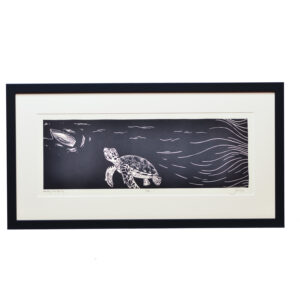 Watching and Waiting