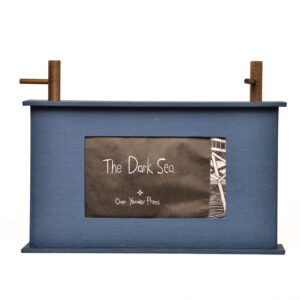 The Dark Sea Crankie