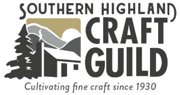 Southern Highland Craft Guild