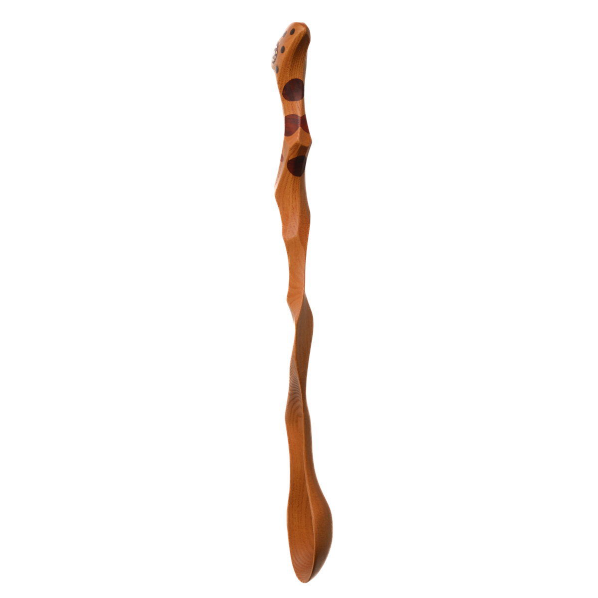 Elm - Image 5
