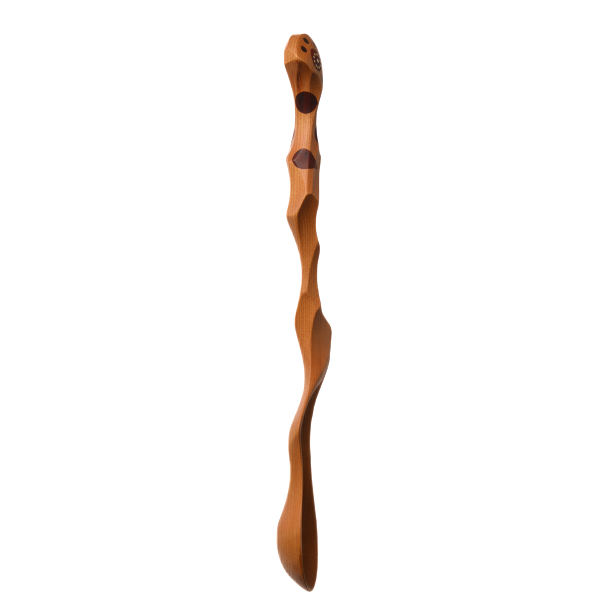 Elm - Image 3