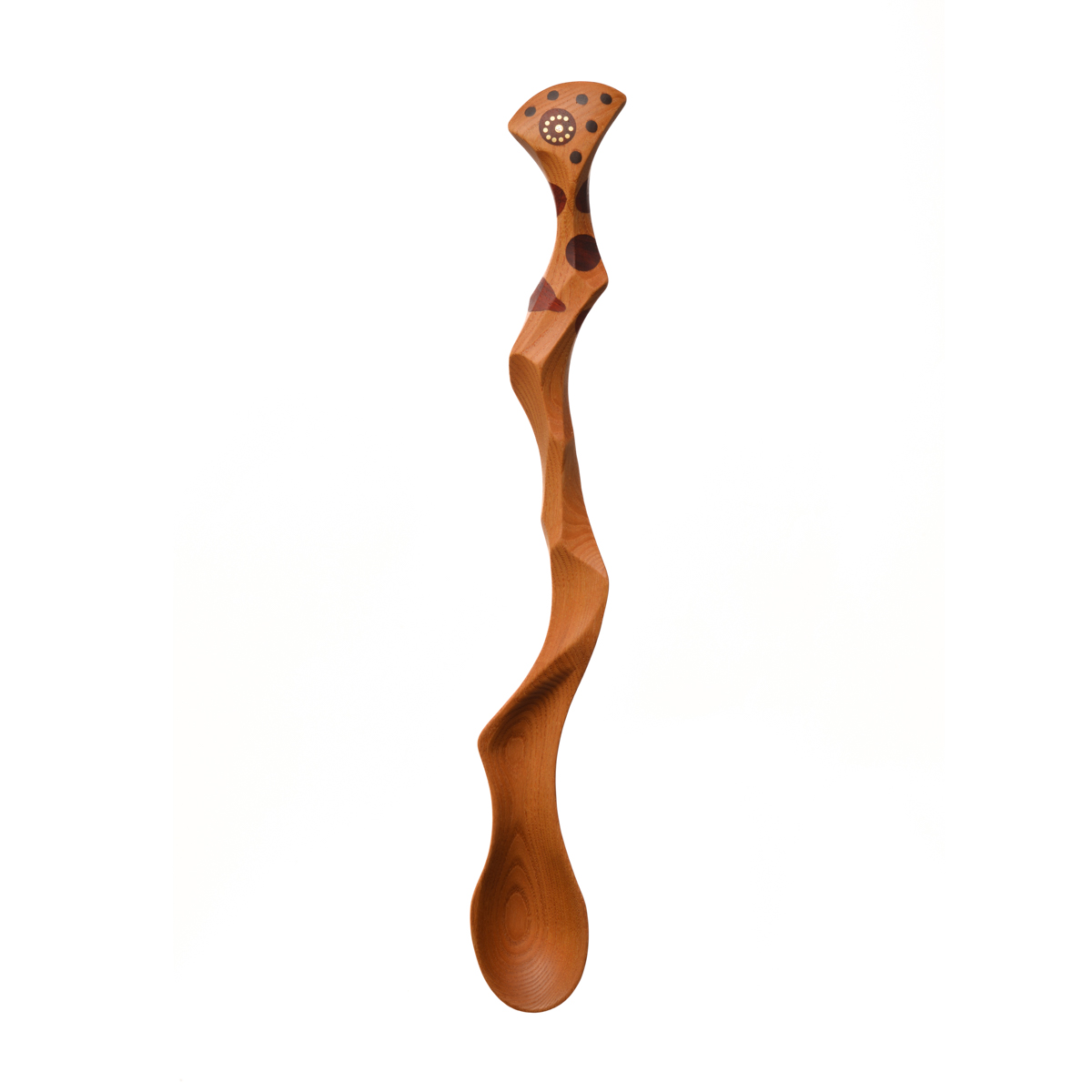 Elm - Image 2