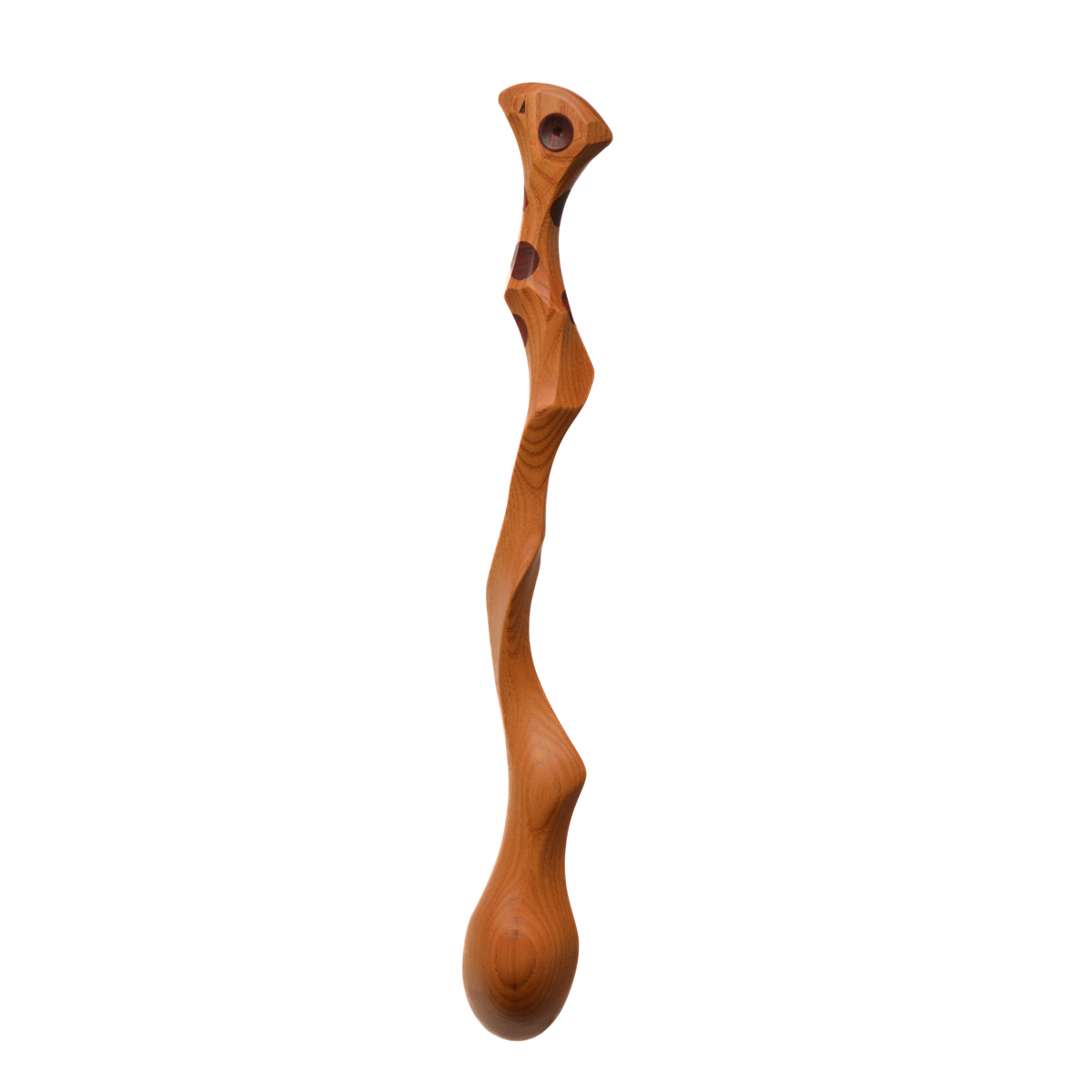 Elm - Image 4