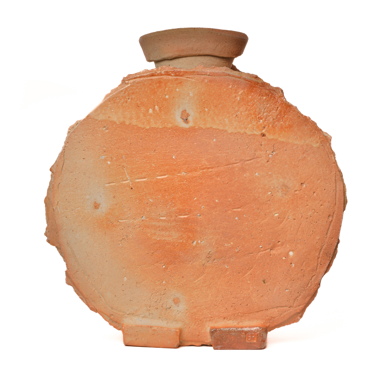 Canteen Vase Series #4 - Image 2