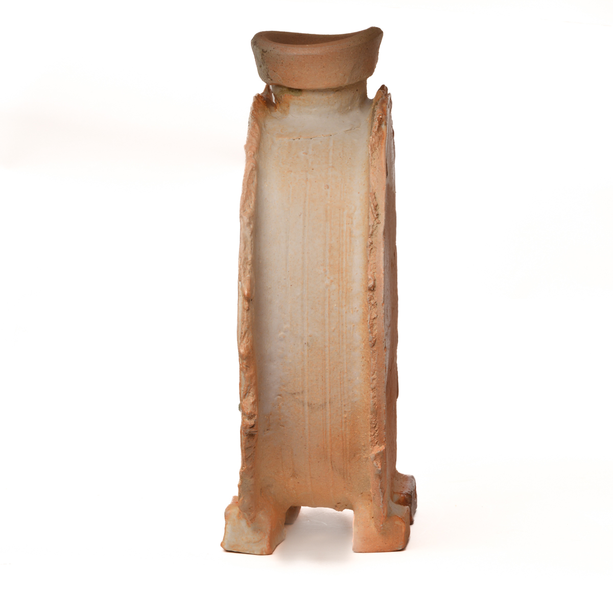 Canteen Vase Series #4 - Image 3