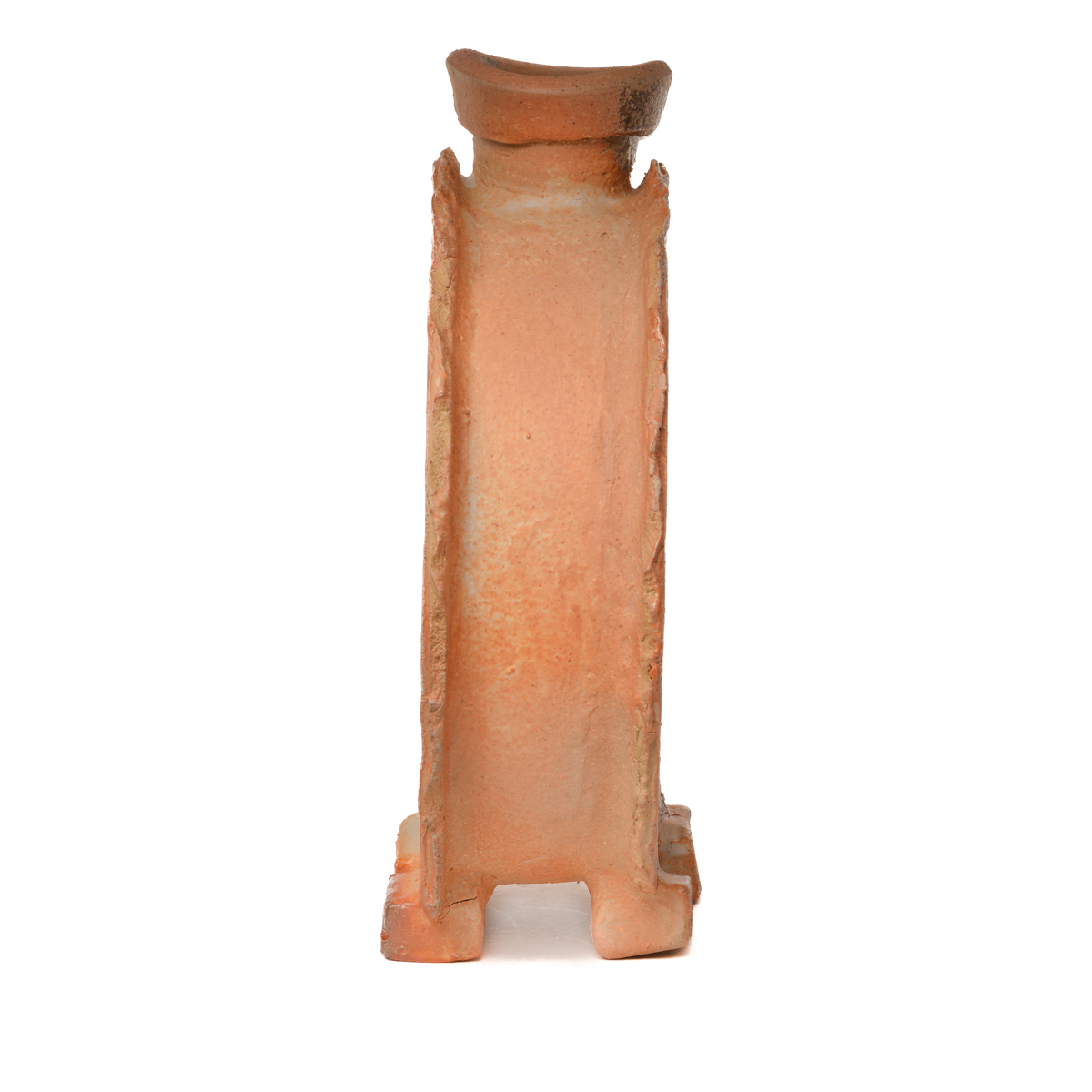 Canteen Vase Series #4 - Image 4