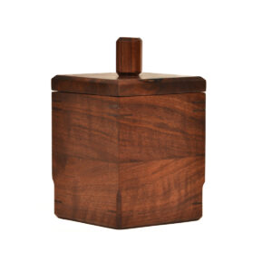 Box C