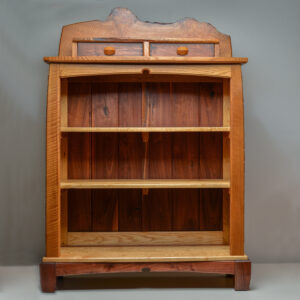 Bookcase