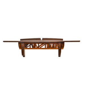 Shelf - Wenge