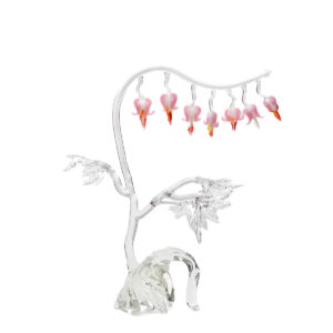 Bleeding Heart