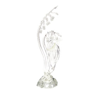 Lily-Of-The-Valley