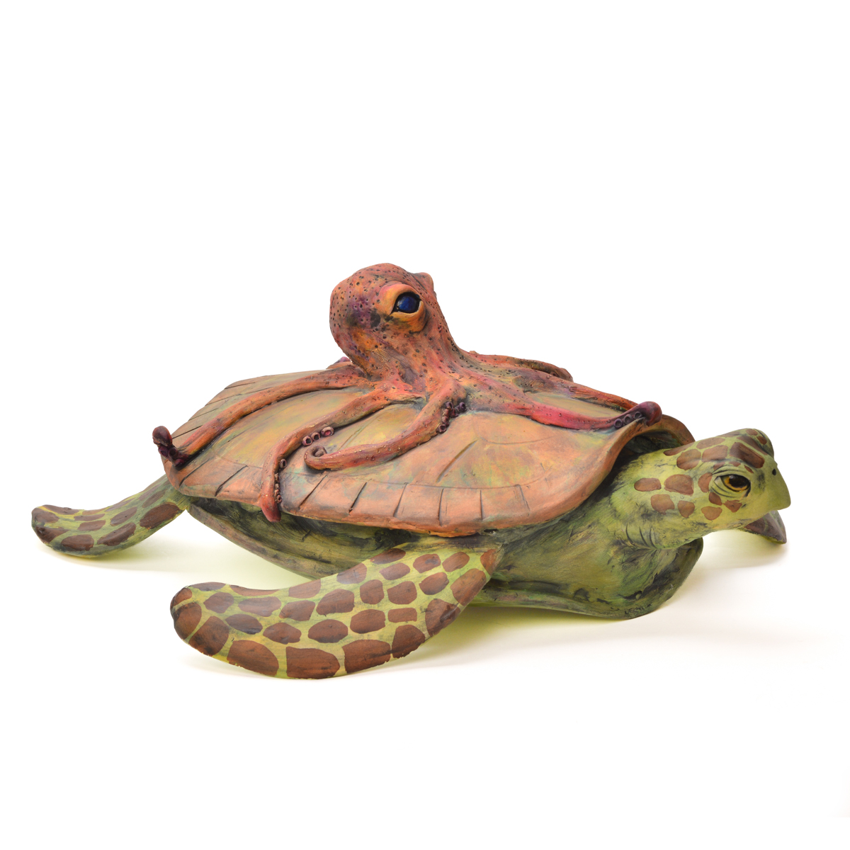 Hitchin’ a Ride - Image 2
