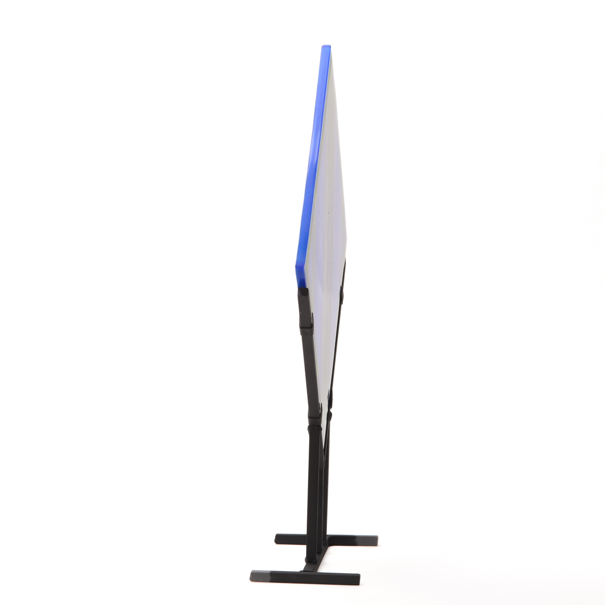 Progression - Image 3