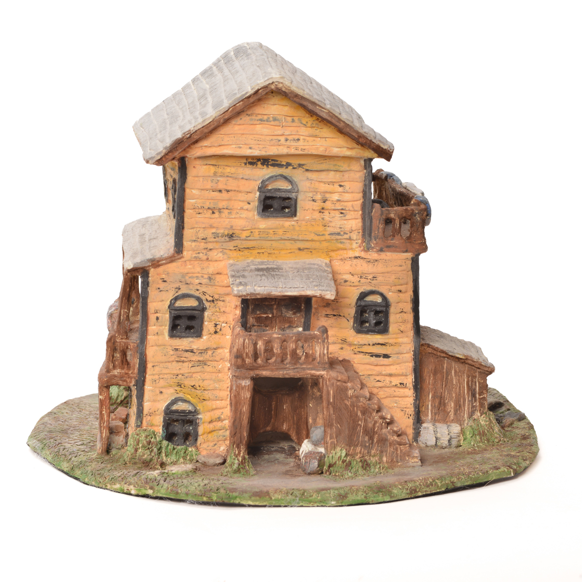 Only Place in Town - Image 3
