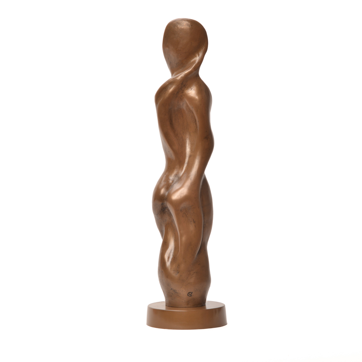 Goddess - Image 3
