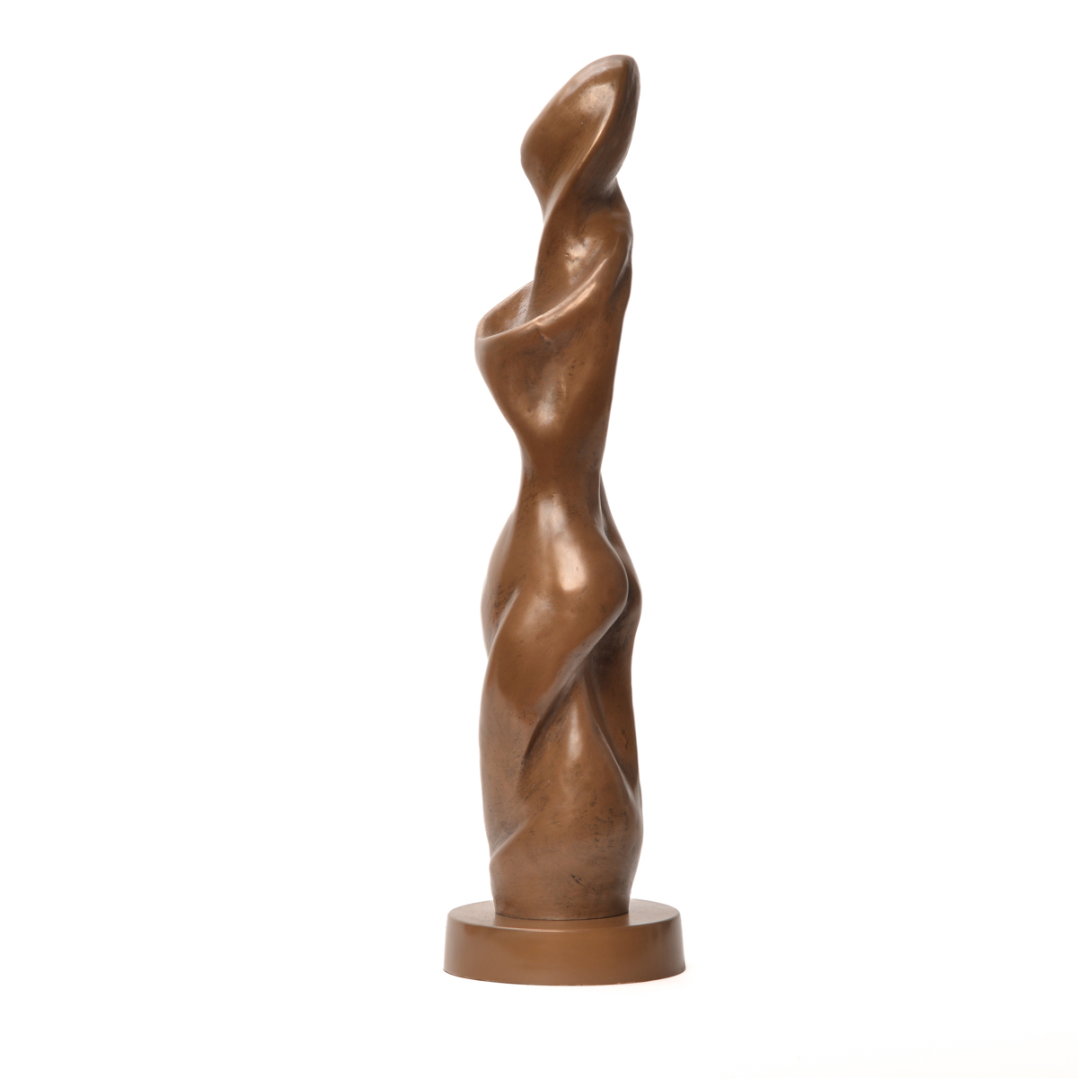 Goddess - Image 2