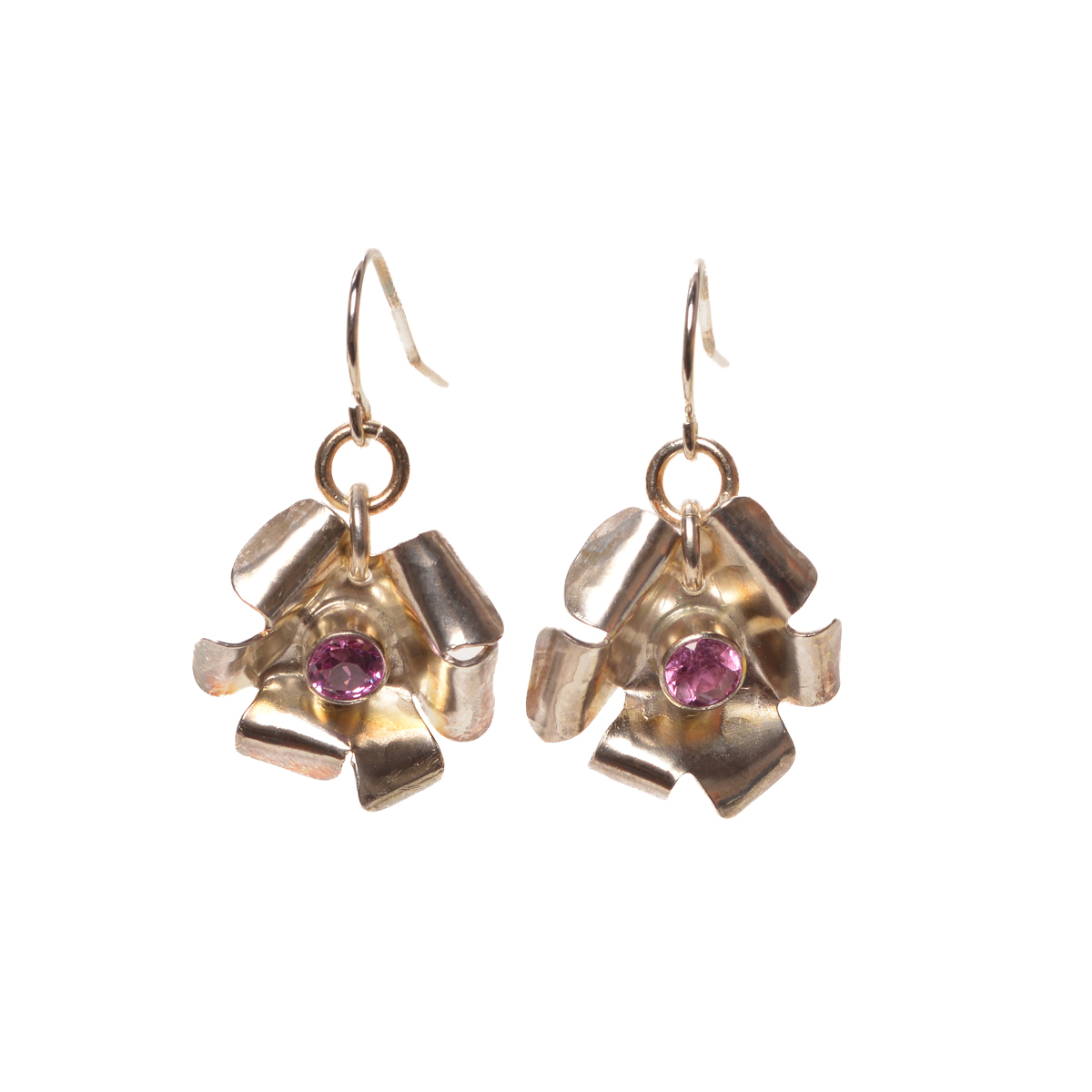 Brilliant Blossoms - Image 2