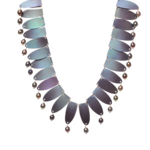 Titanium Dreams