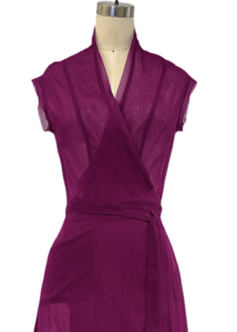 Kim Schalk<br>
Alexandra, VA<br>
kimschalk.com<br>
Guest Exhibitor