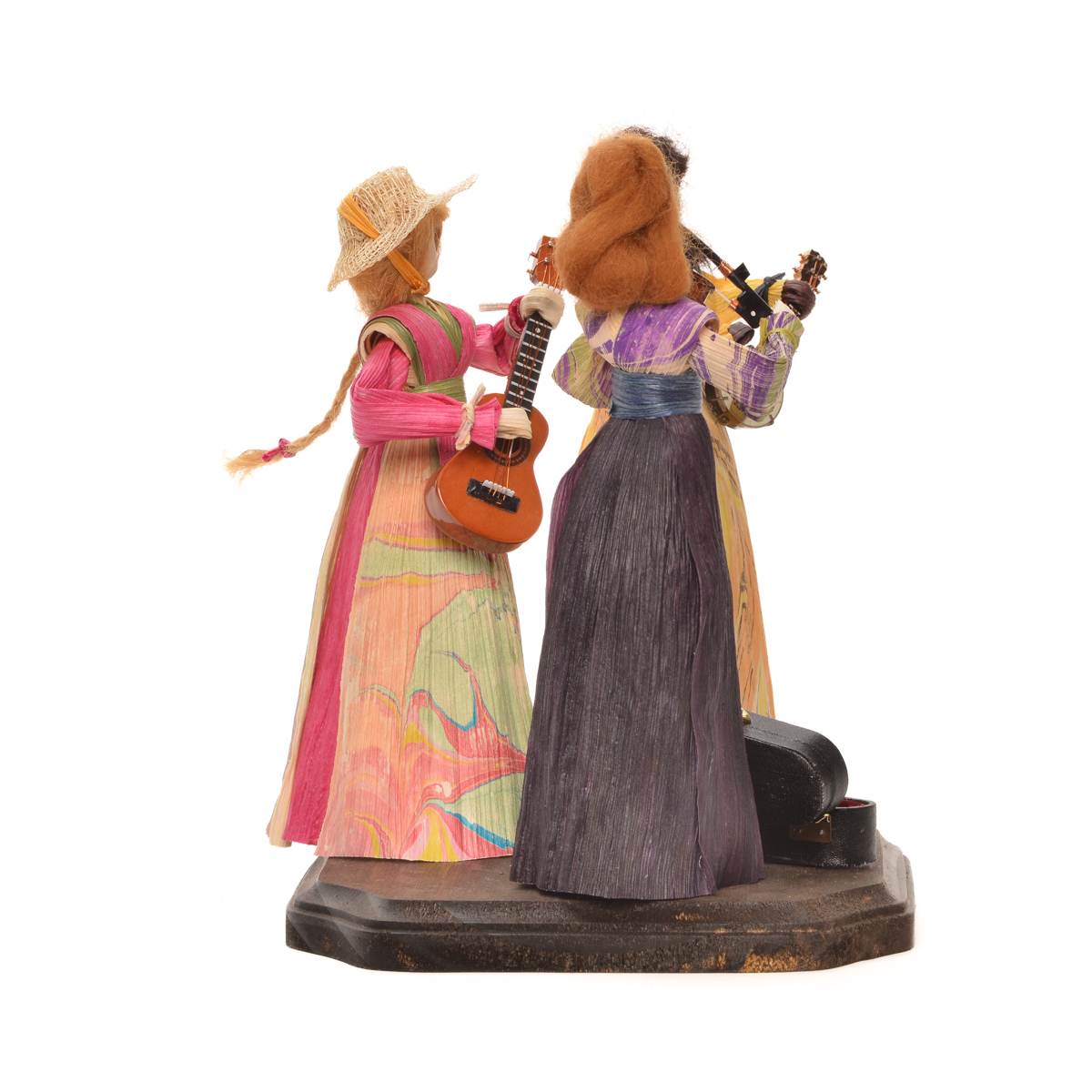 Marble City MayBelles - Image 2
