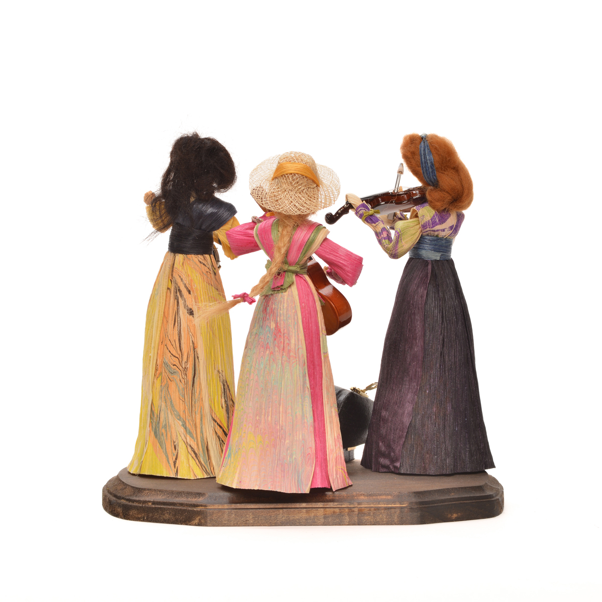 Marble City MayBelles - Image 3