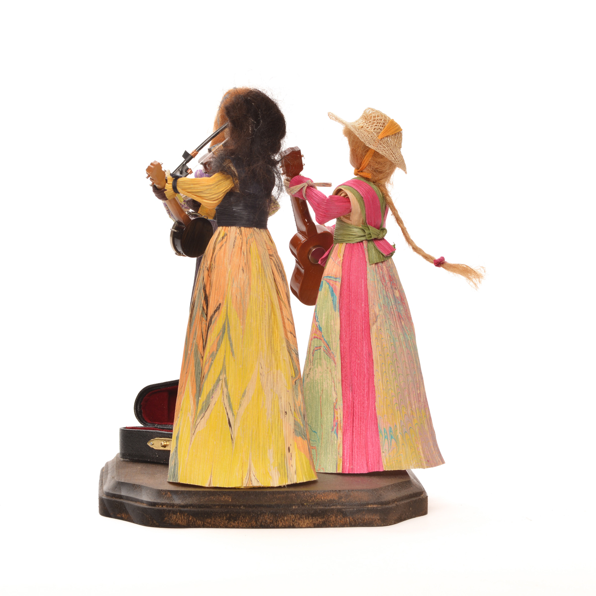 Marble City MayBelles - Image 4