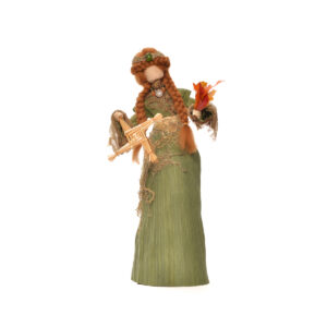 Brigid