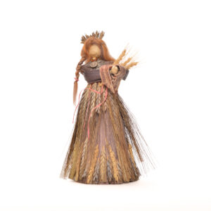 Demeter