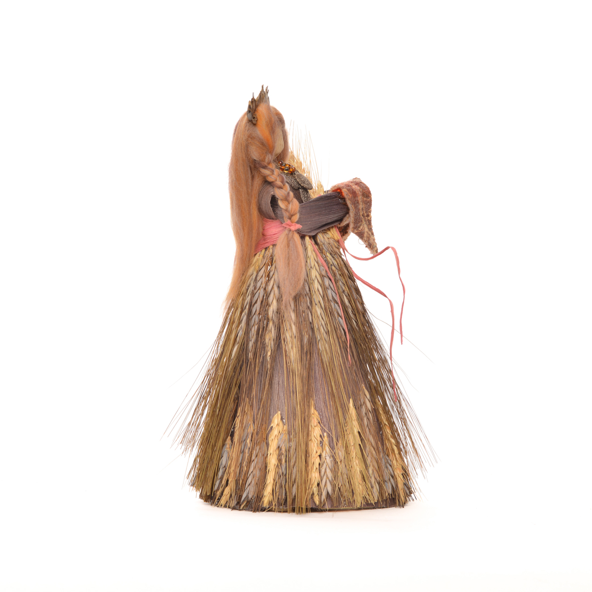 Demeter - Image 2