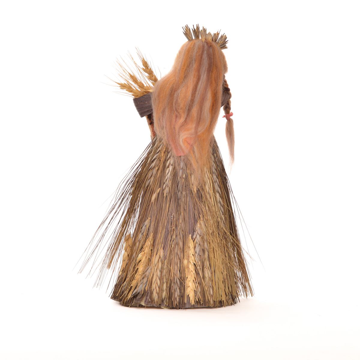 Demeter - Image 3
