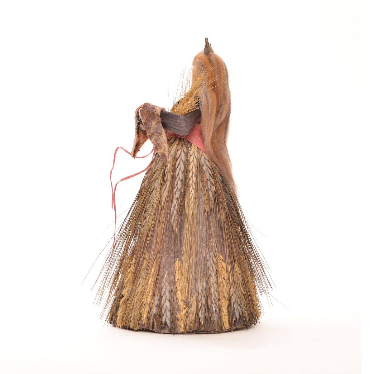 Demeter - Image 4