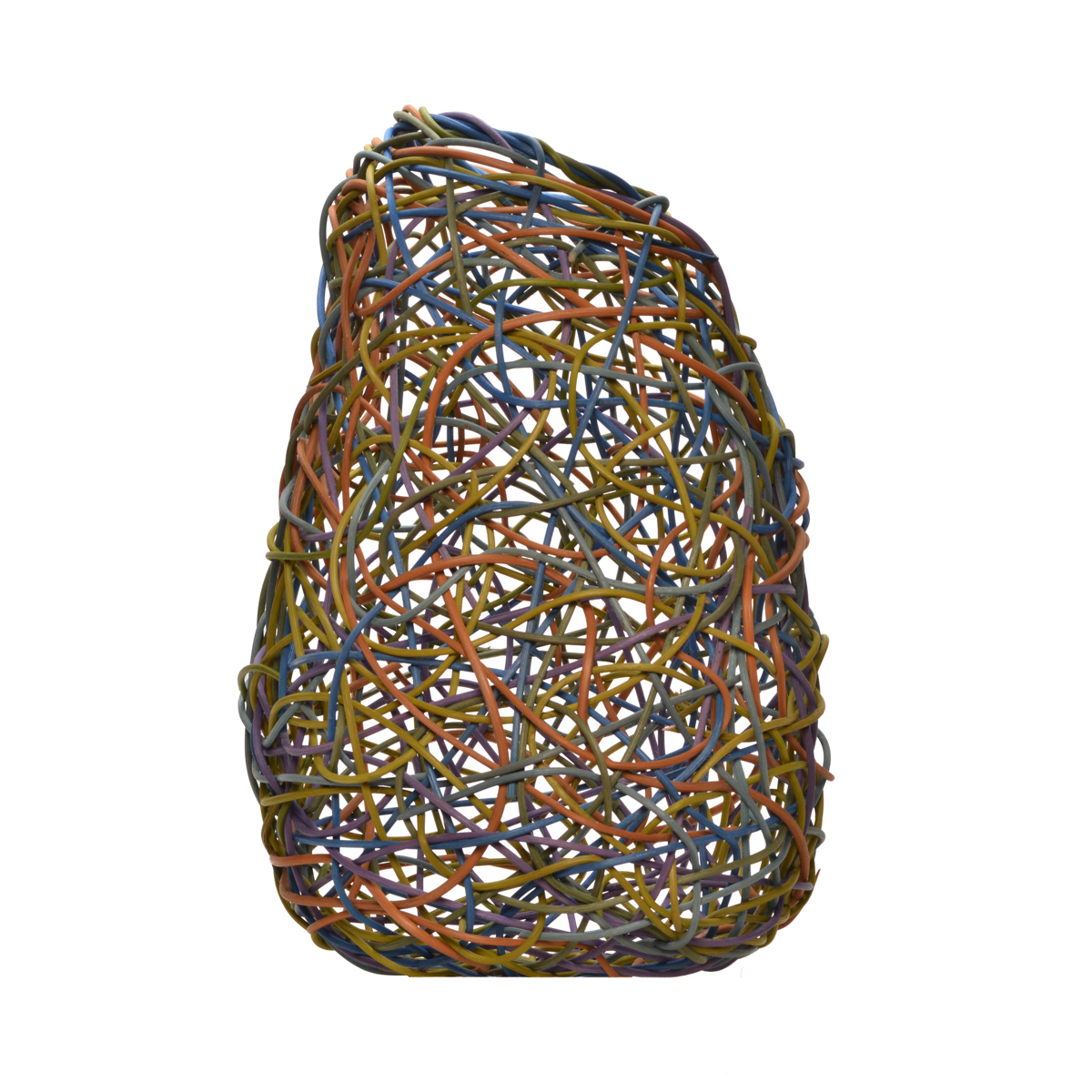 Tall Vessel - Image 2