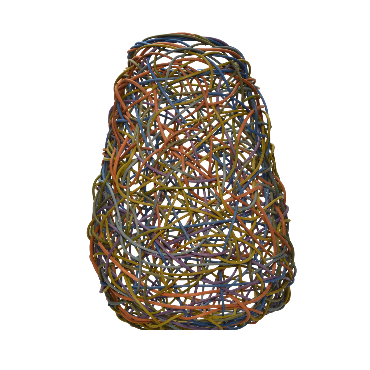 Tall Vessel - Image 3