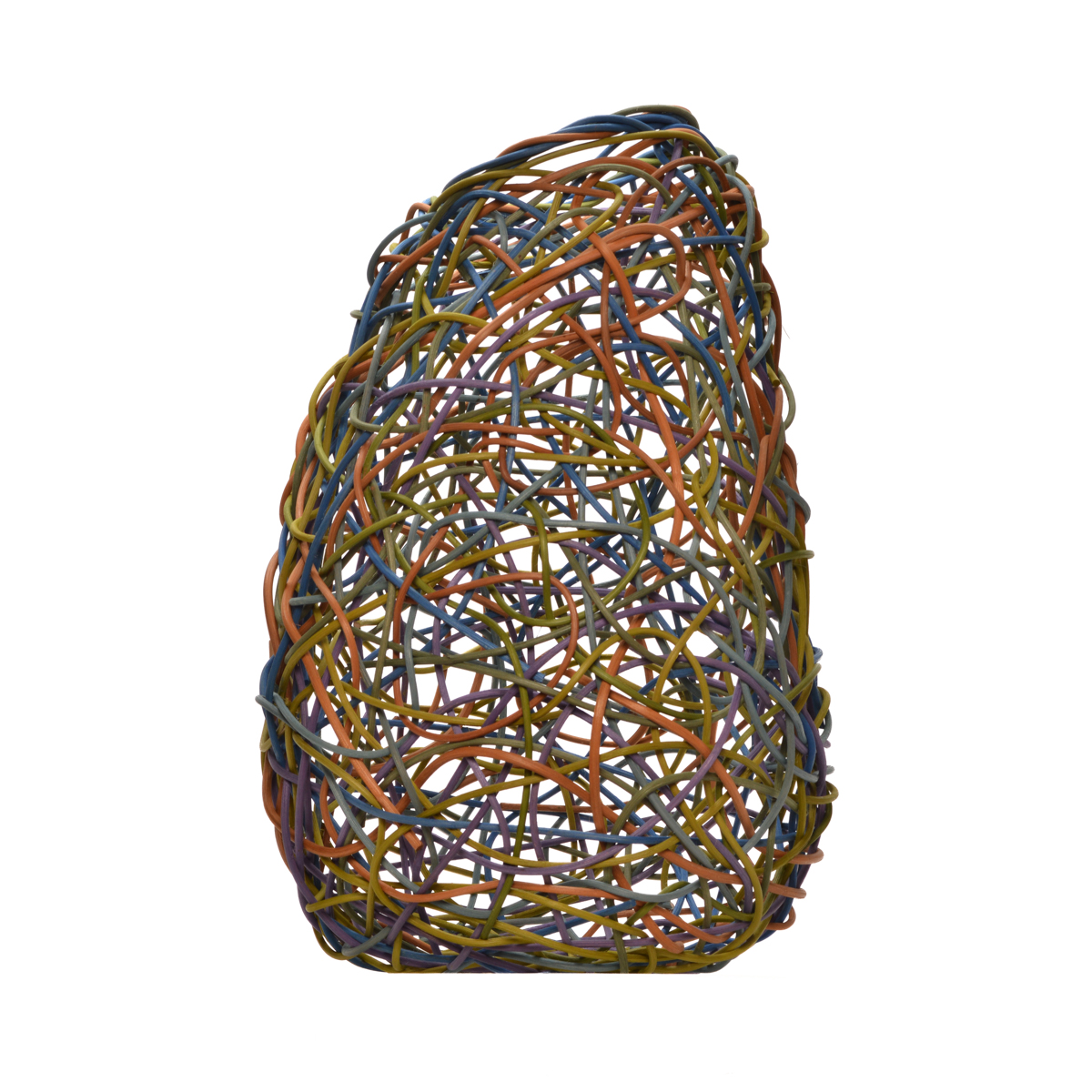 Tall Vessel - Image 4