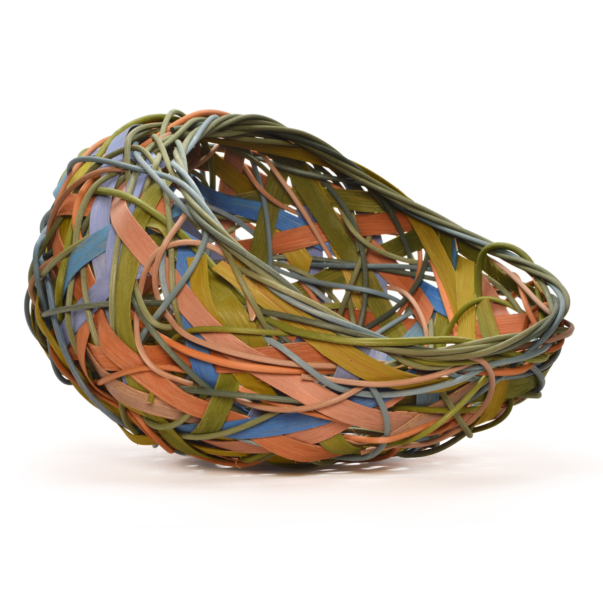 Nest