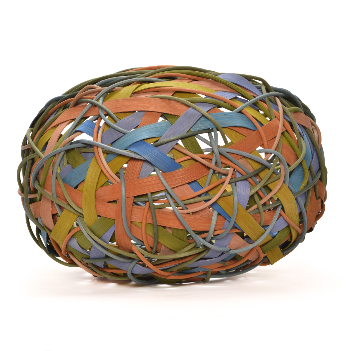 Nest - Image 2