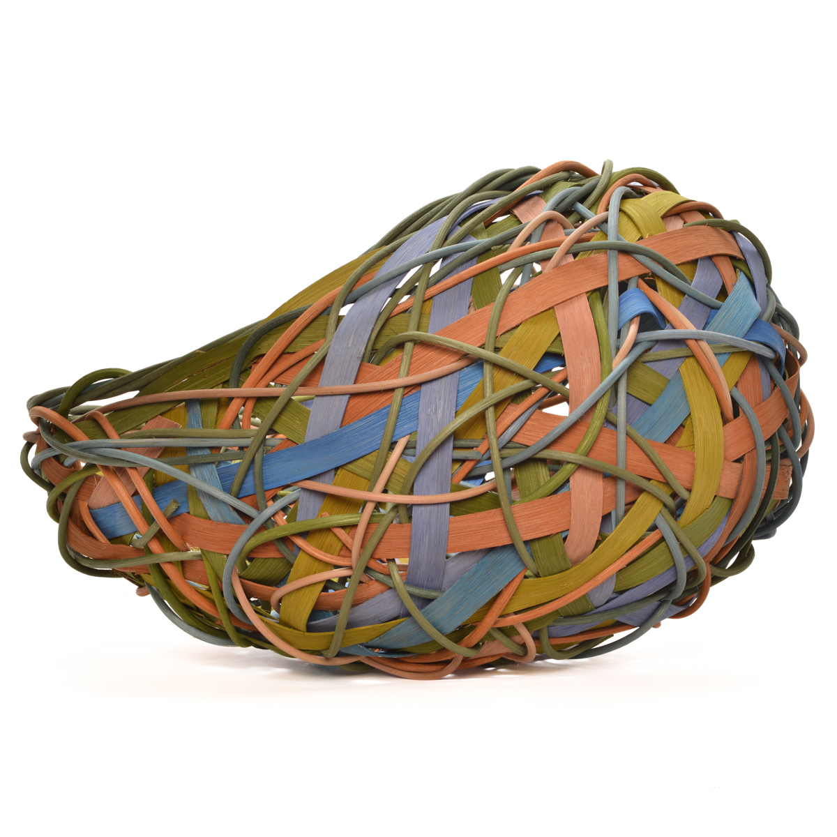 Nest - Image 3