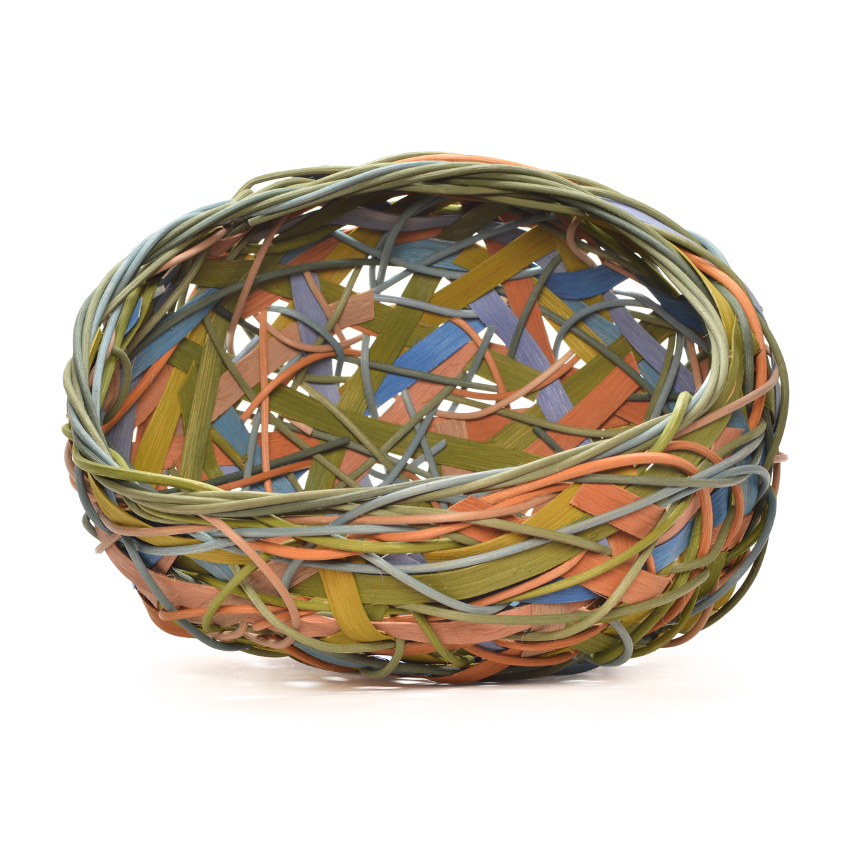 Nest - Image 4