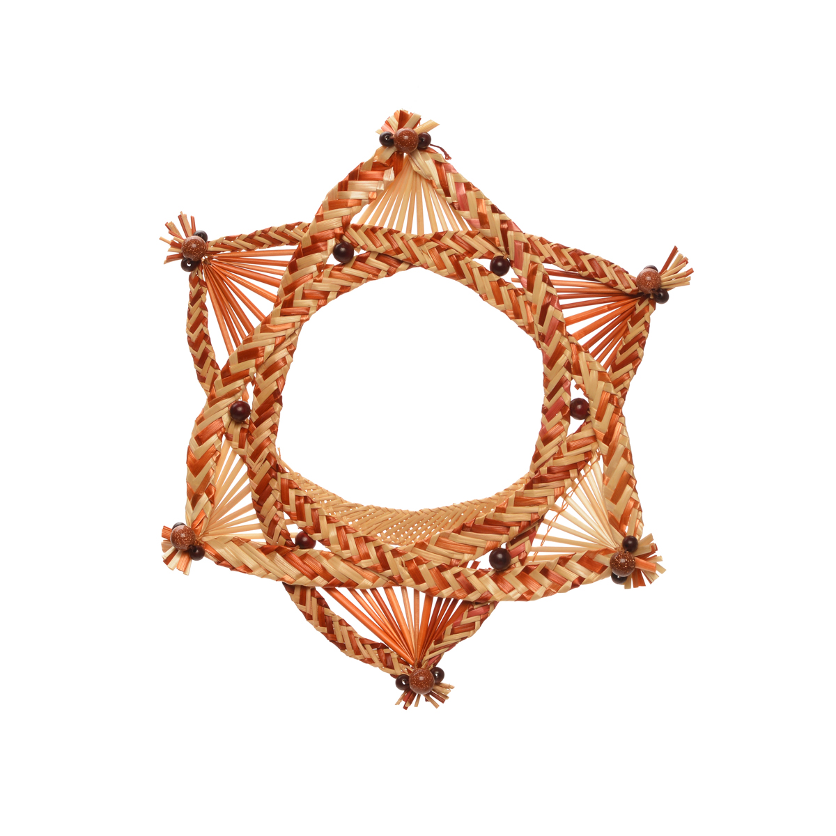 A Representation of our Human Chakra System - Image 7