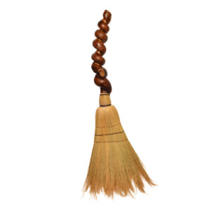Jolly Broom Giant