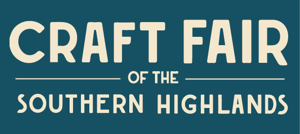 temporary fair logo 2026-2