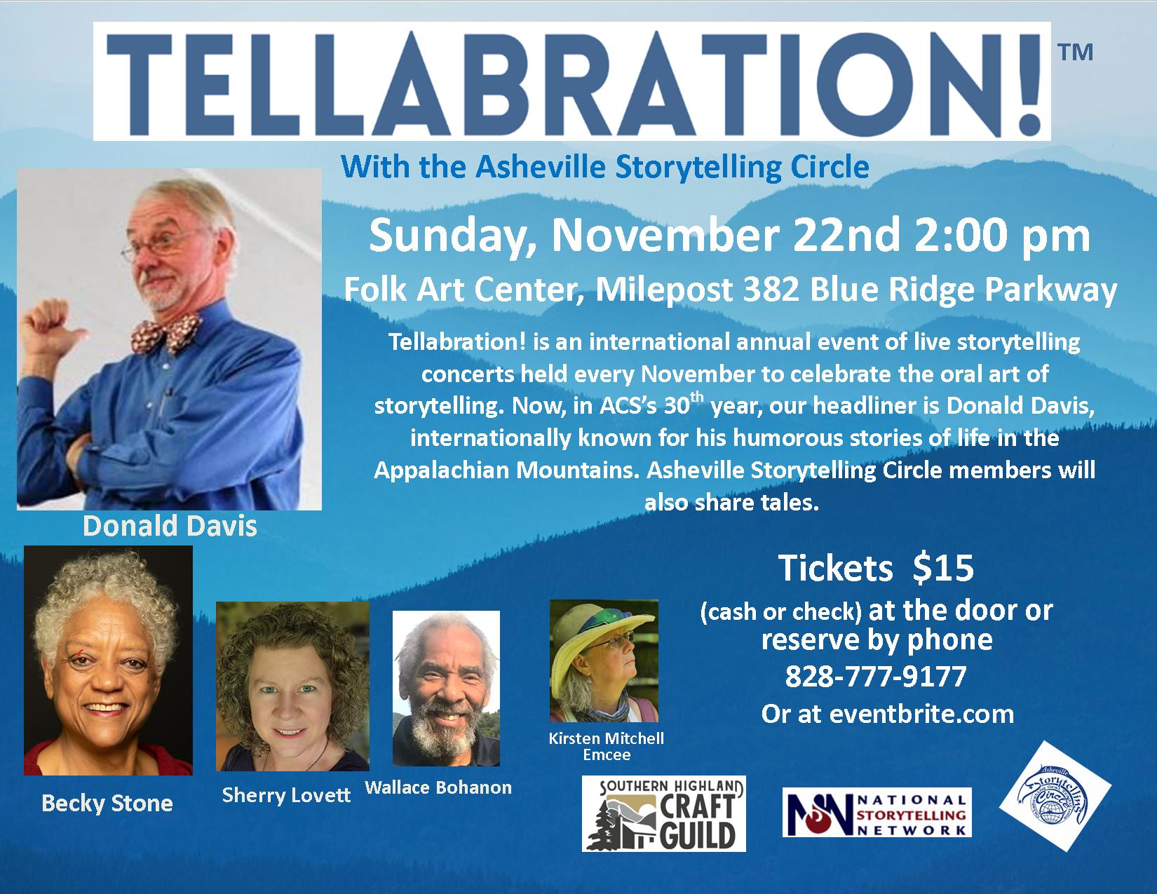 Tellabration Flyer 2026 2-2 (1) (1)