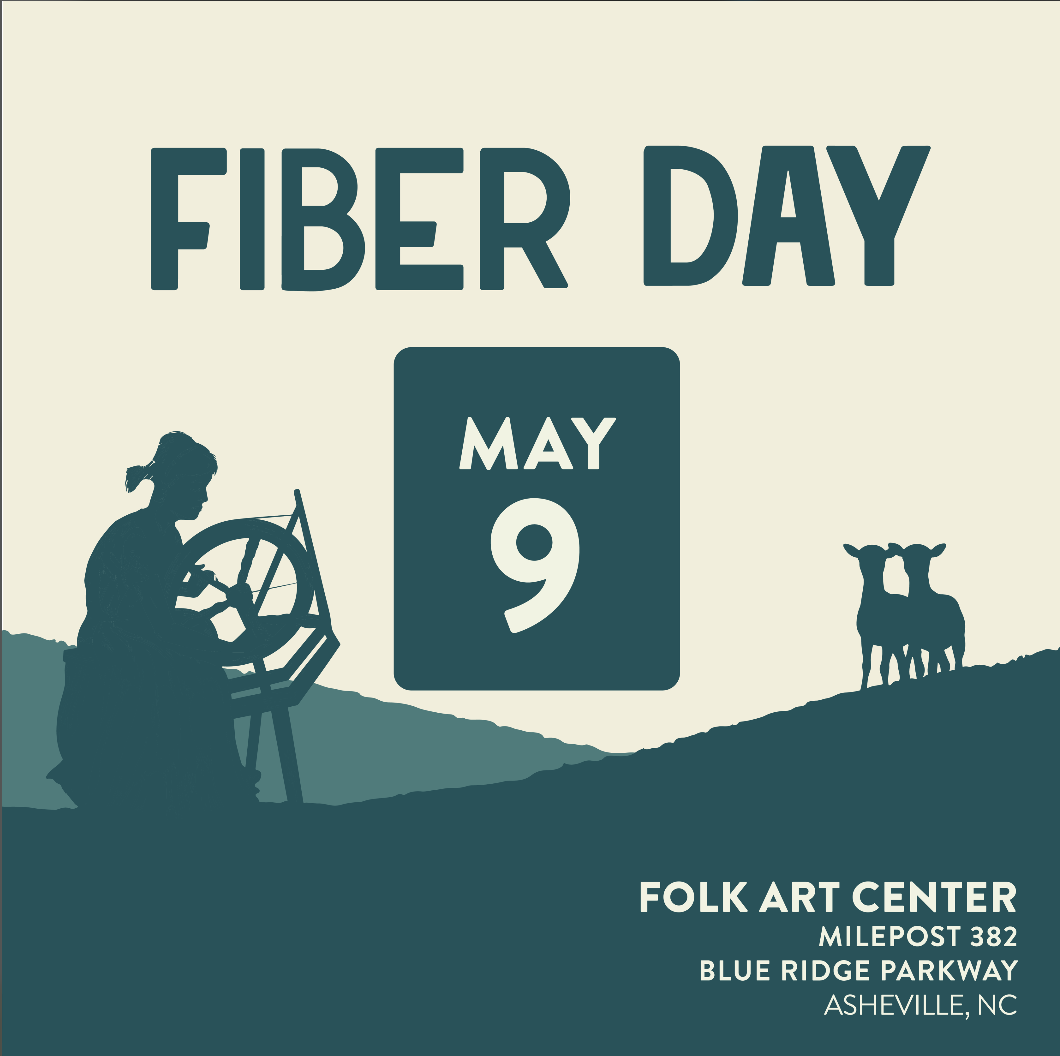 fiber day web graphic
